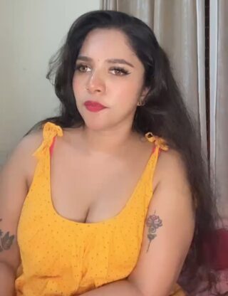 Silpa Midhun