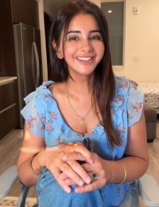 Meetii Kalher